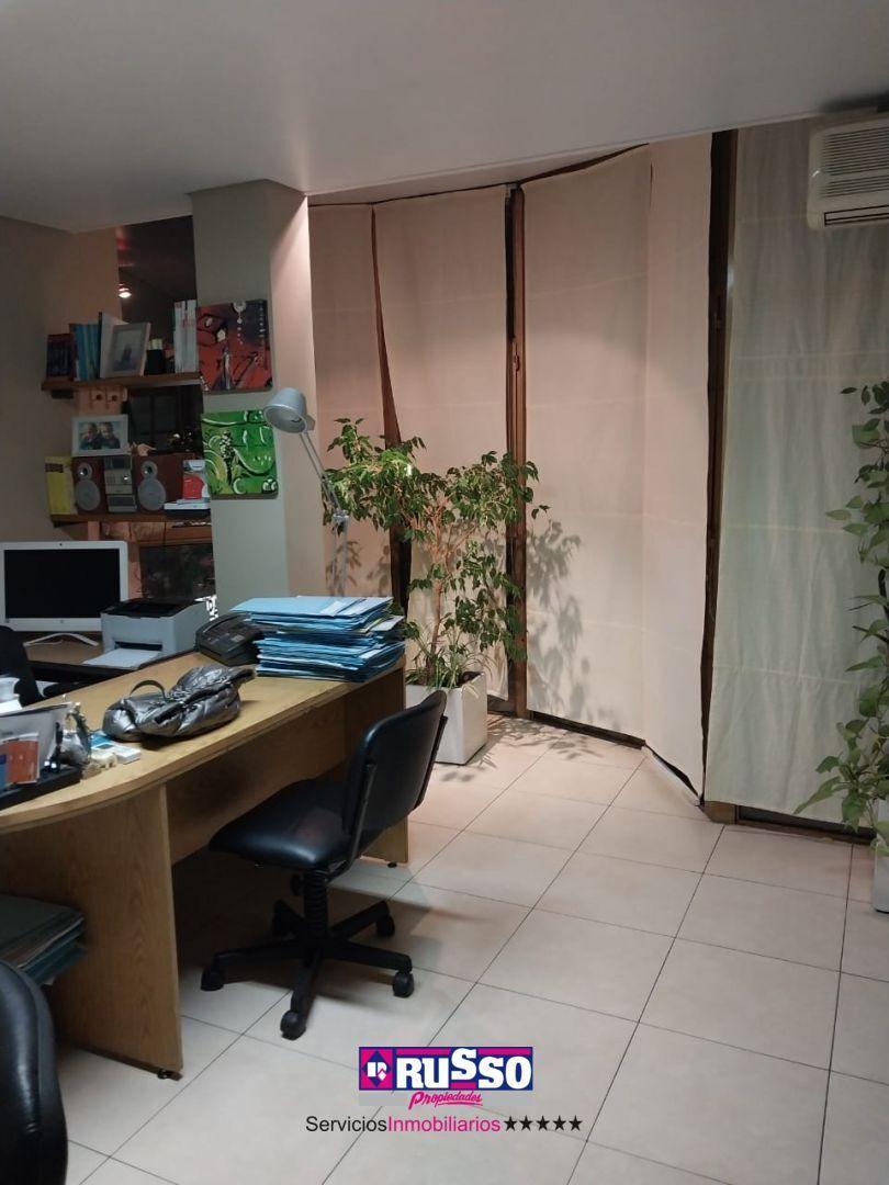 Foto de Venta Oficina 4 Ambientes - San Justo, imagen 5