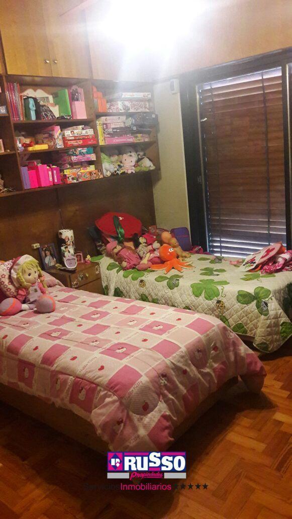 Foto de Venta Casa 4 Ambientes Villa Luzuriaga, imagen 5