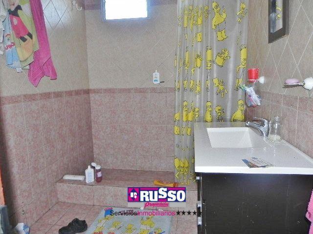 Venta Departamento 3 Ambientes San Justo 3