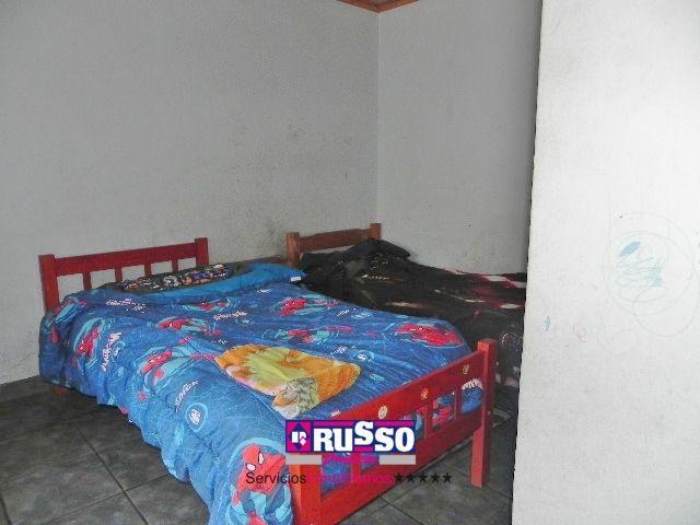 Venta Departamento 3 Ambientes San Justo 2