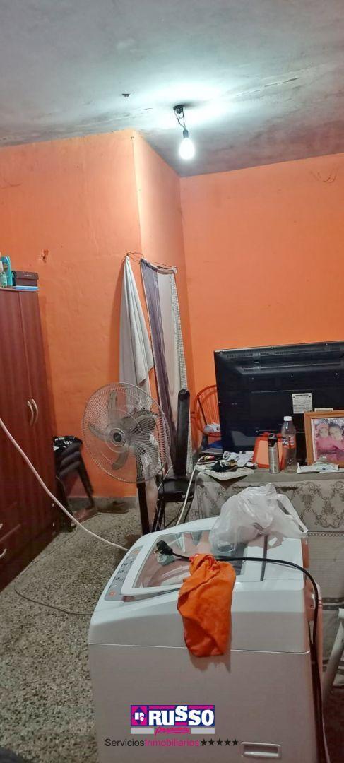 Foto de Venta 2 Viviendas Isidro Casanova, imagen 2
