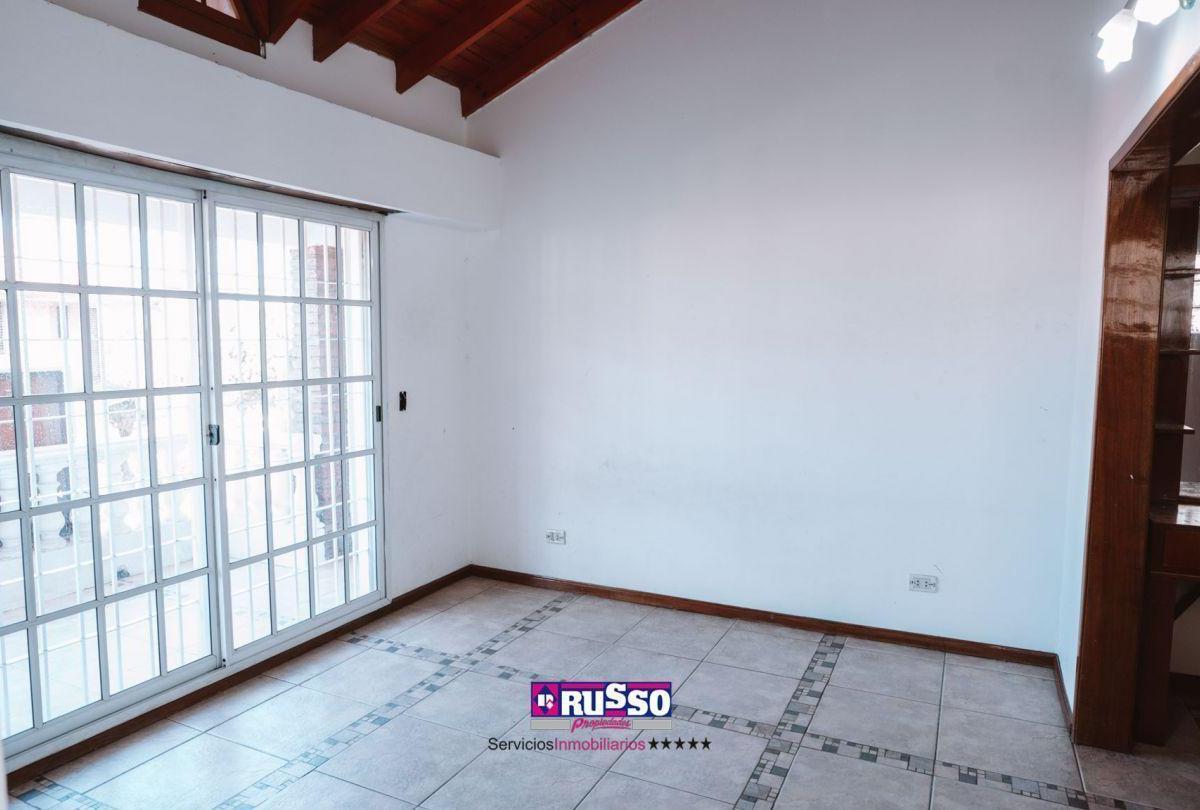 Venta Casa 3 Ambientes San Justo