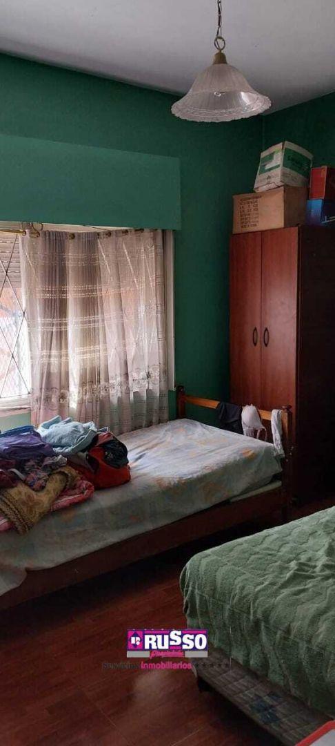 Foto de Venta Casa 4 Ambientes San Justo, imagen 4