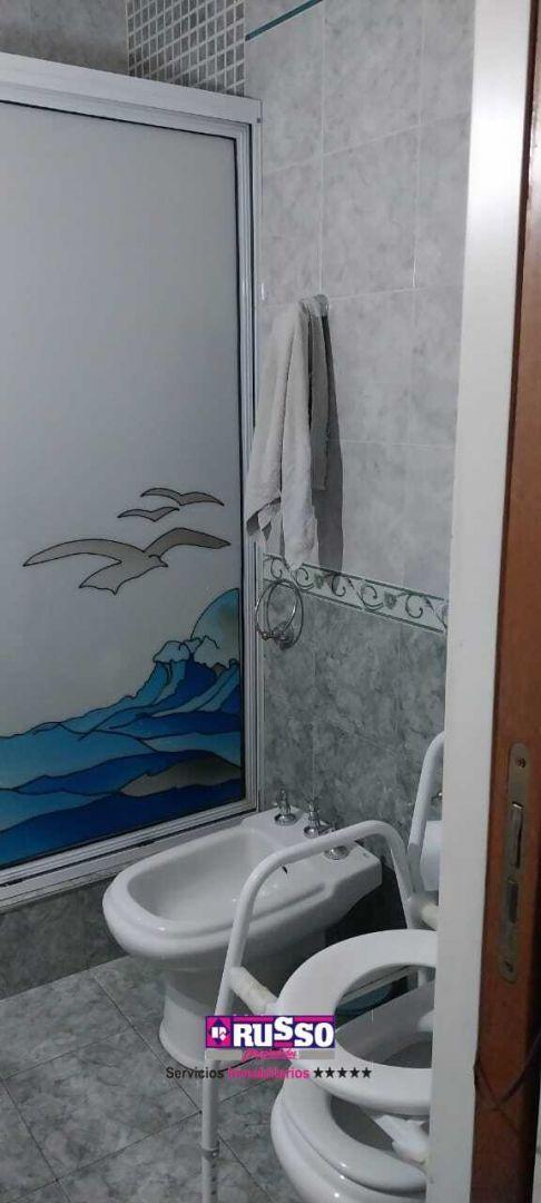 Foto de Venta Casa 4 Ambientes San Justo, imagen 3