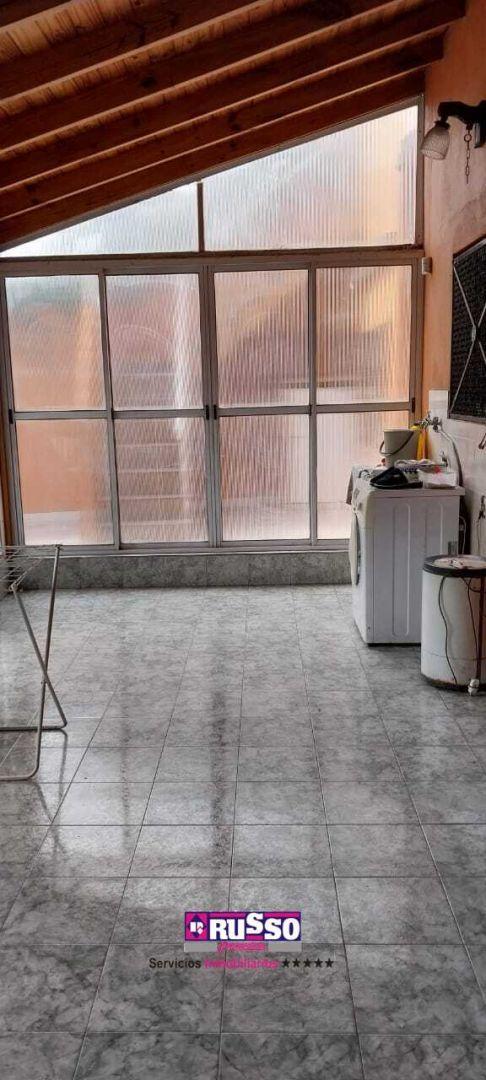 Foto de Venta Casa 4 Ambientes San Justo, imagen 5