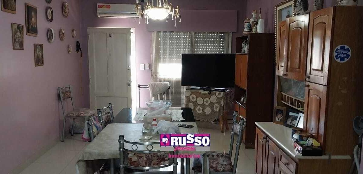 Foto de Venta Casa 4 Ambientes San Justo, imagen 2