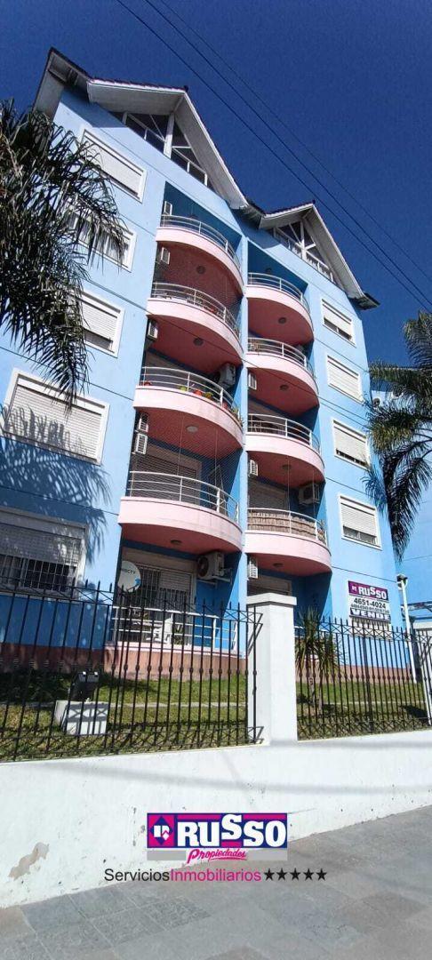 Venta Departamento 3 ambientes en San Justo