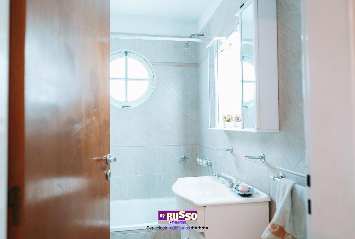 Foto de Venta Departamento 3 ambientes en San Justo, imagen 3