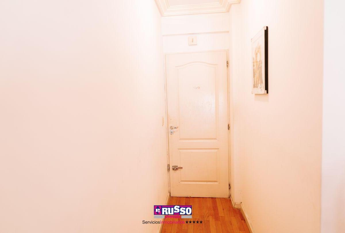 Foto de Venta Departamento 3 ambientes en San Justo, imagen 4
