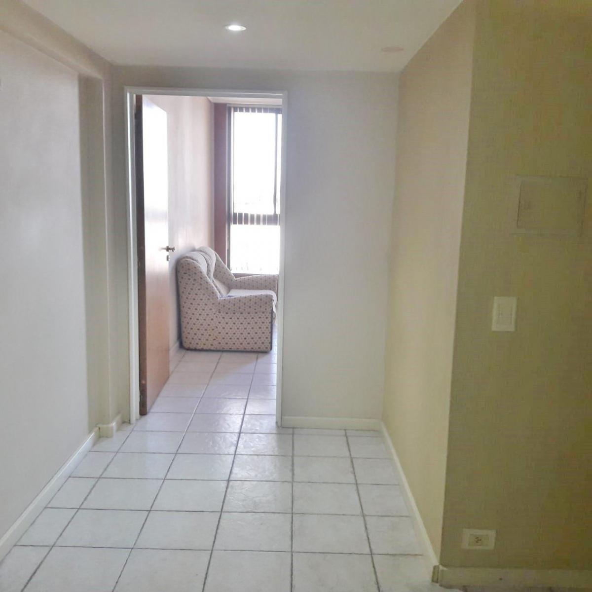 Foto de Alquiler Oficina 3 Ambientes San Justo, imagen 4