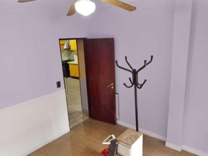 Foto de Venta casa Moron 4 ambientes, imagen 3