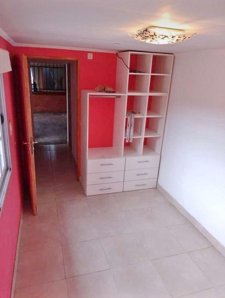 Foto de Venta casa Moron 4 ambientes, imagen 5