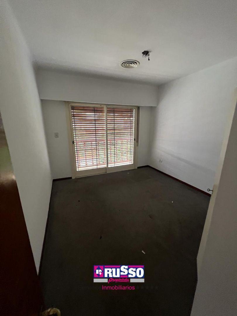 Venta casa 3 ambientes San Justo