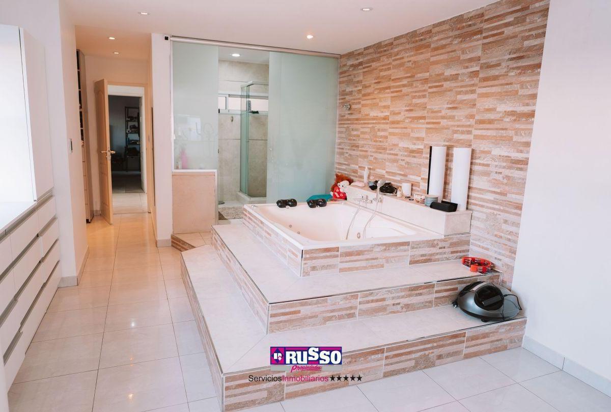 Venta Casa 4 Ambientes San Justo