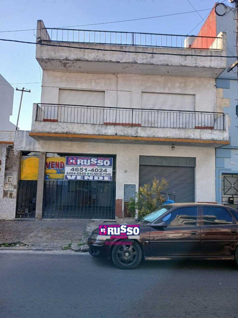 Venta Local 3 PH Villa Celina 3