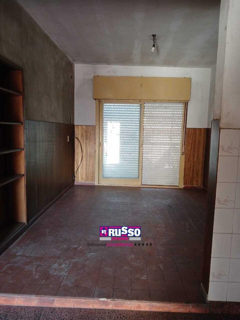 Venta Local 3 PH Villa Celina 5