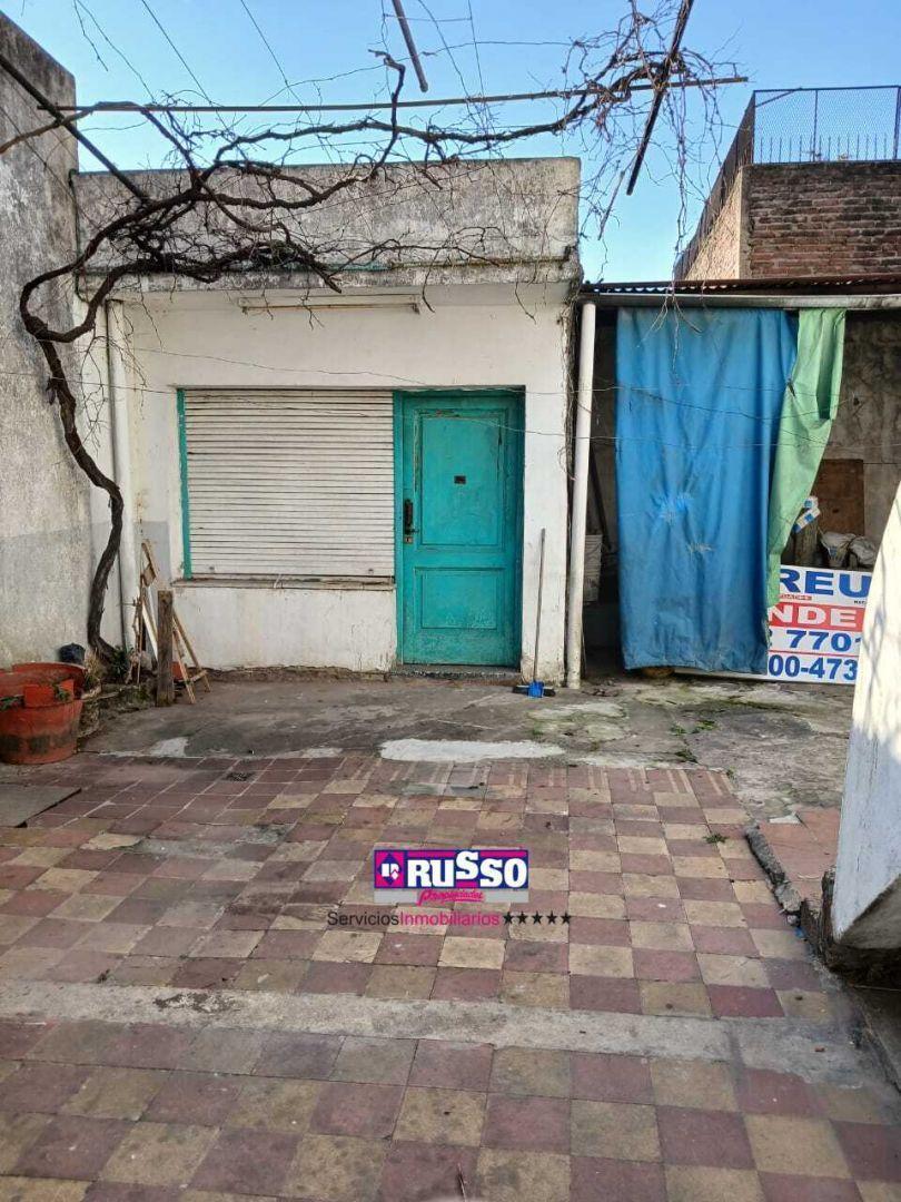 Venta Local 3 PH Villa Celina 2