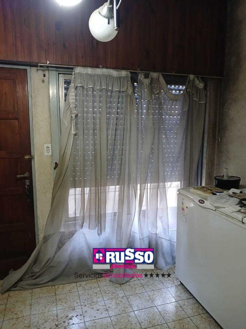 Venta 2 PH 2 y 3 ambientes San Justo