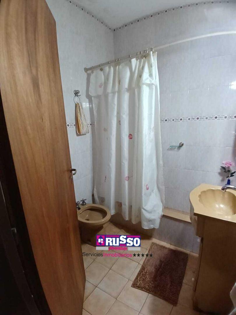 Foto de Venta casa 4 ambientes San Justo, imagen 4