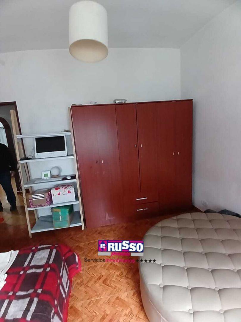Foto de Venta casa 4 ambientes San Justo, imagen 5