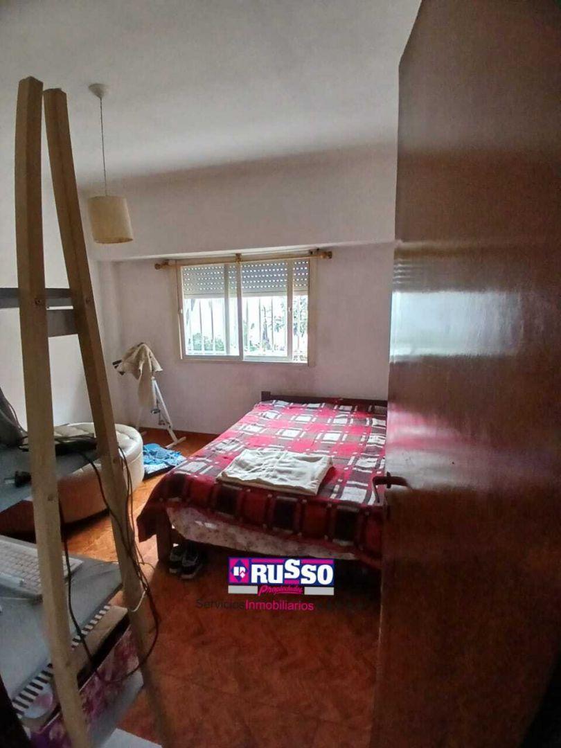 Foto de Venta casa 4 ambientes San Justo, imagen 2