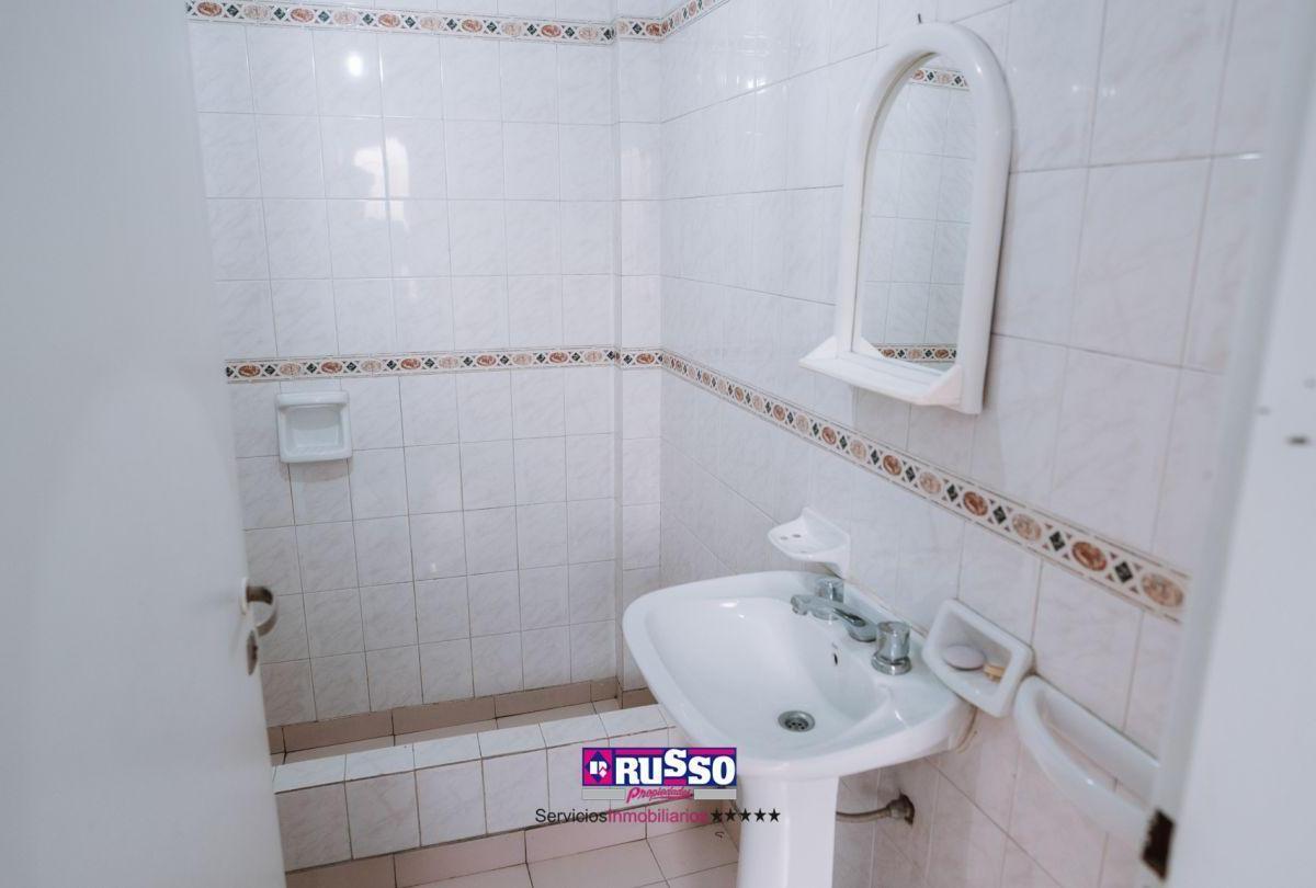 Venta 2 PH Juntos en Bloque San Justo 4