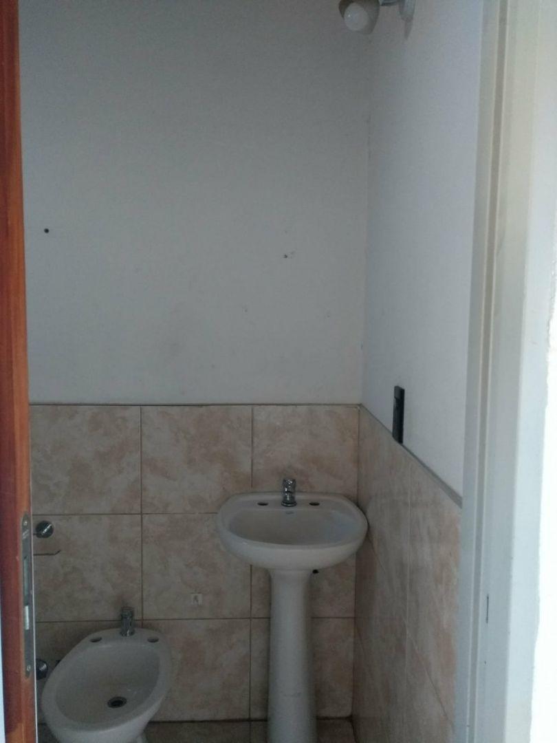 Venta PH mono ambiente San Justo