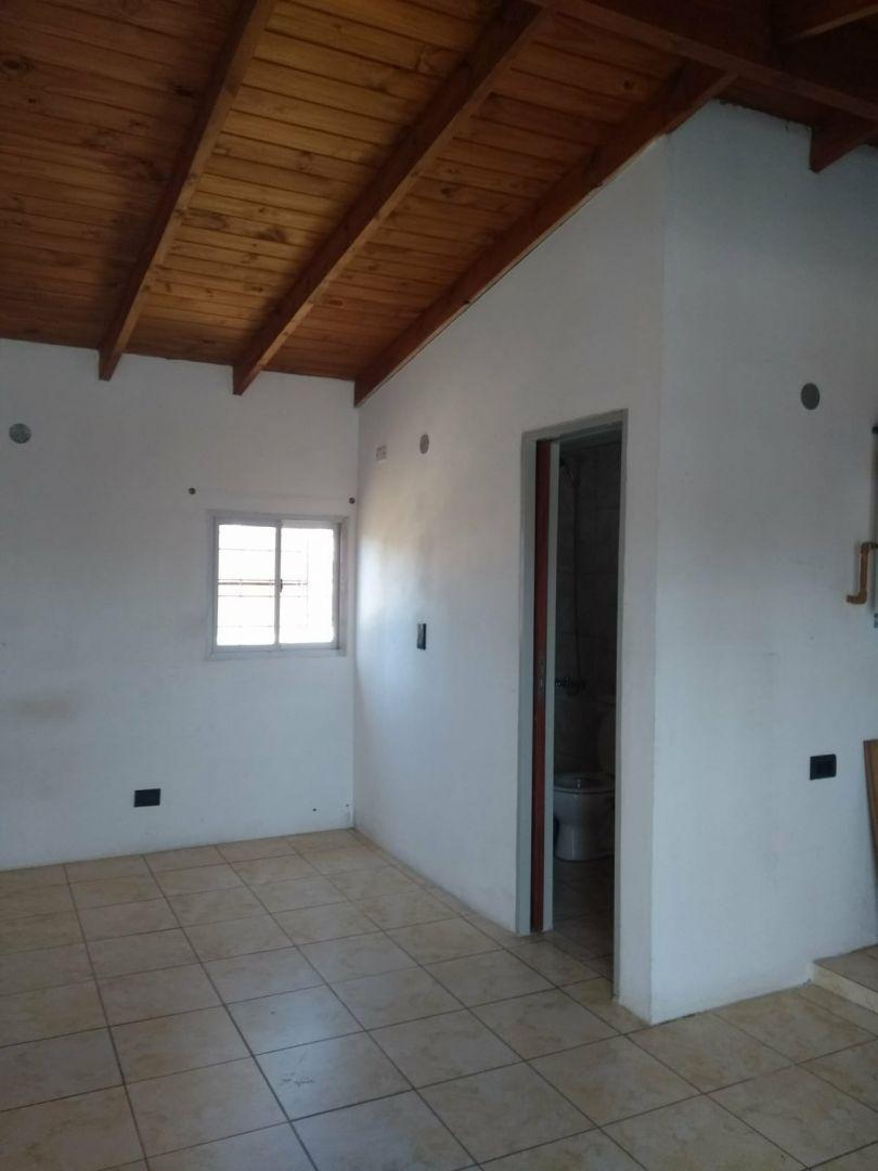 Foto de Venta PH mono ambiente San Justo, imagen 2