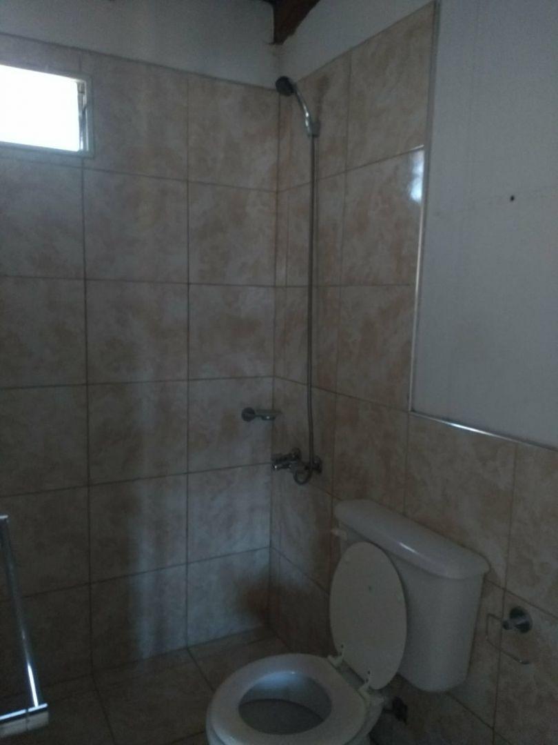 Foto de Venta PH mono ambiente San Justo, imagen 5