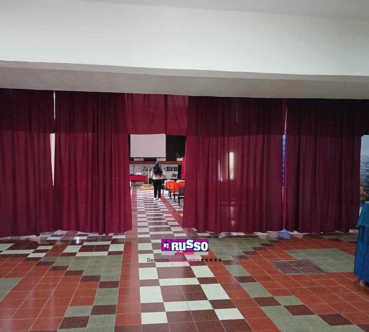 Foto de Venta galpón 400 mtrs2 San Justo, imagen 3
