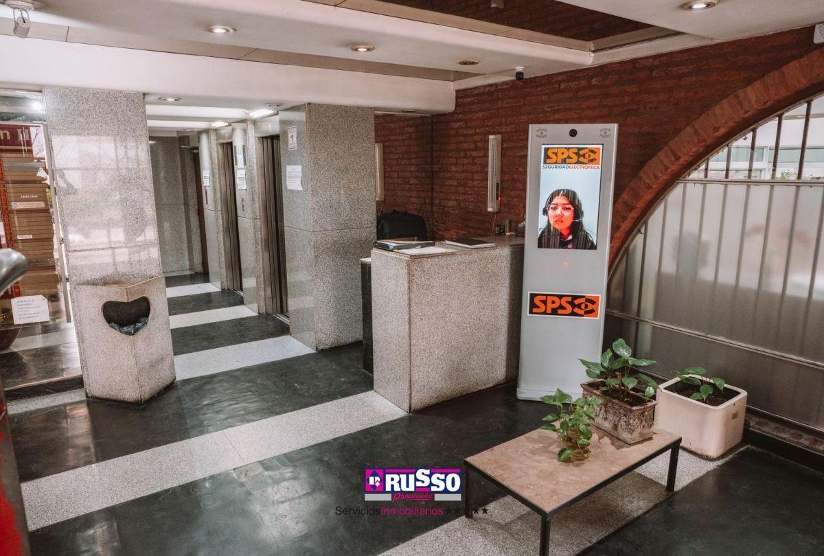 Foto de Alquiler Oficina San Justo 2 ambientes, imagen 4