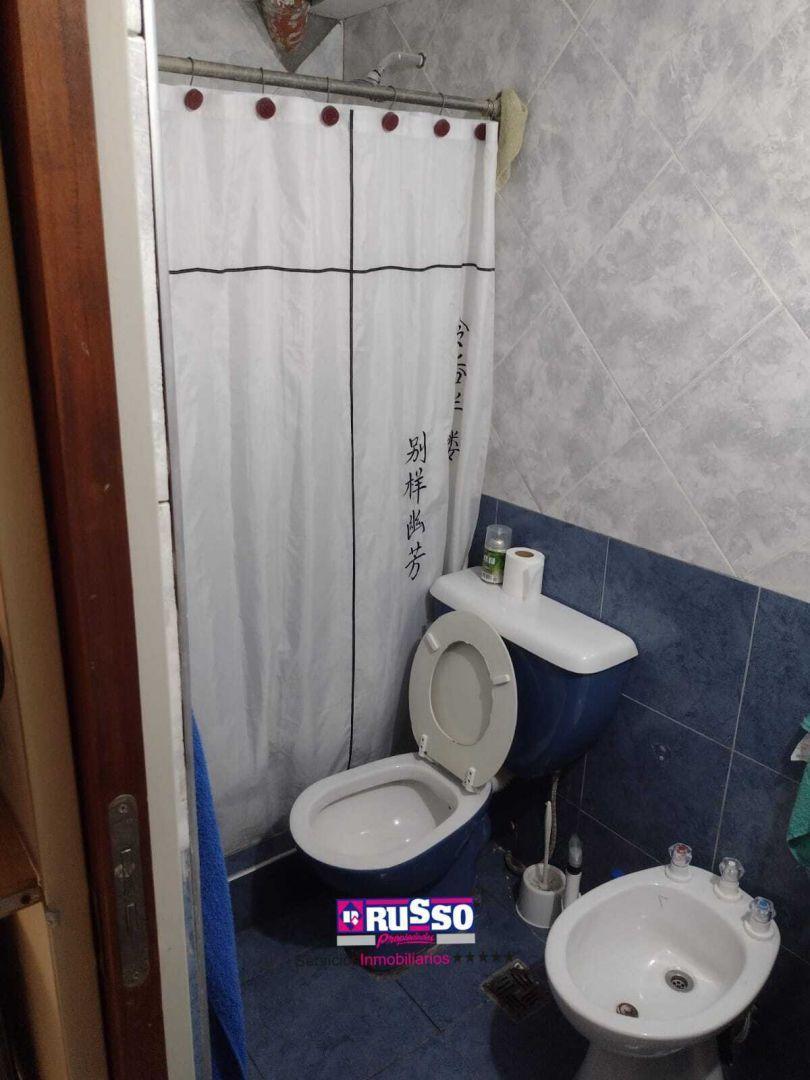 Foto de Venta PH mono ambiente San Justo, imagen 5