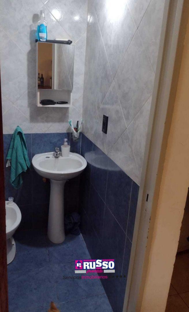 Foto de Venta PH mono ambiente San Justo, imagen 2