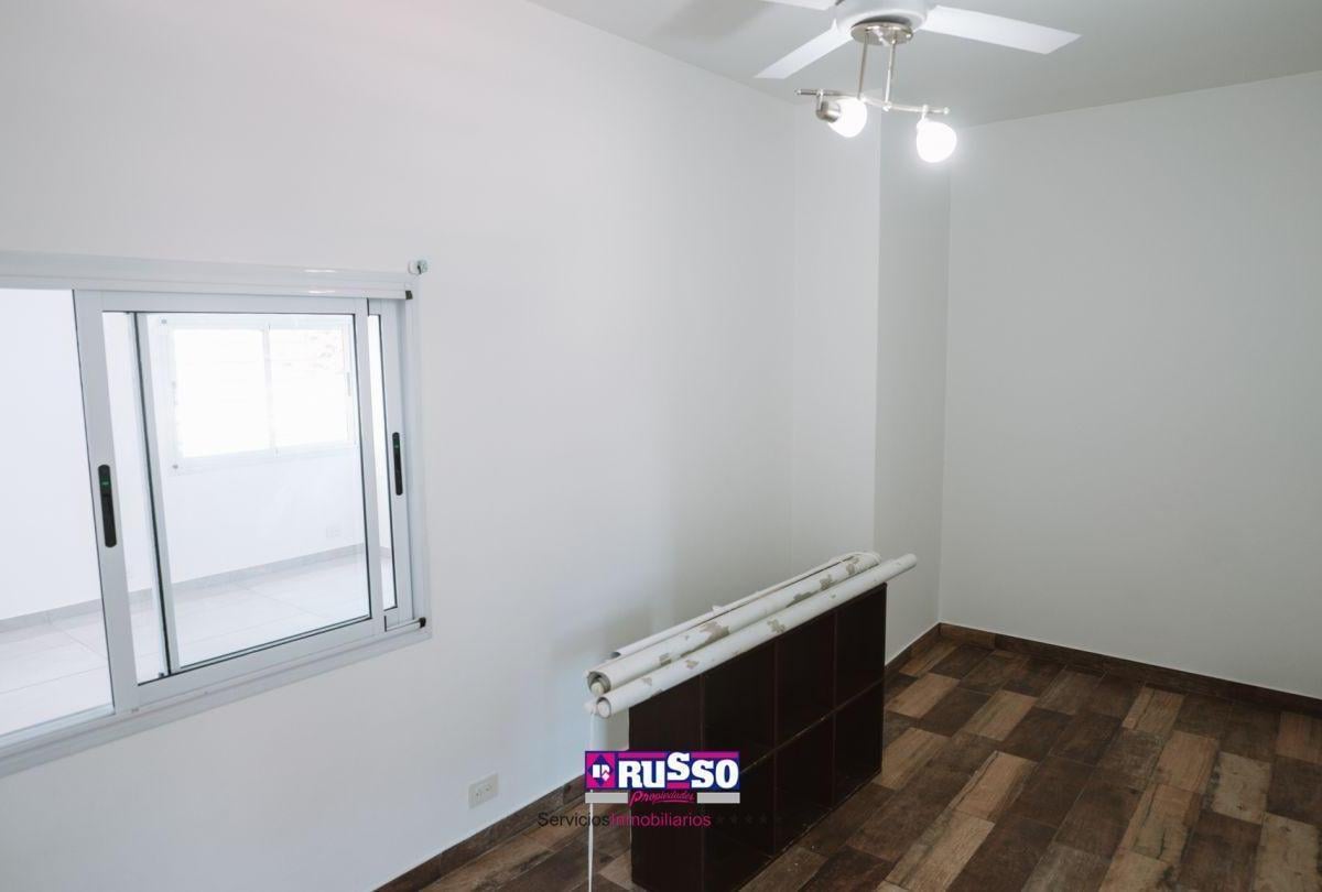 Venta casa 5 ambientes San Justo