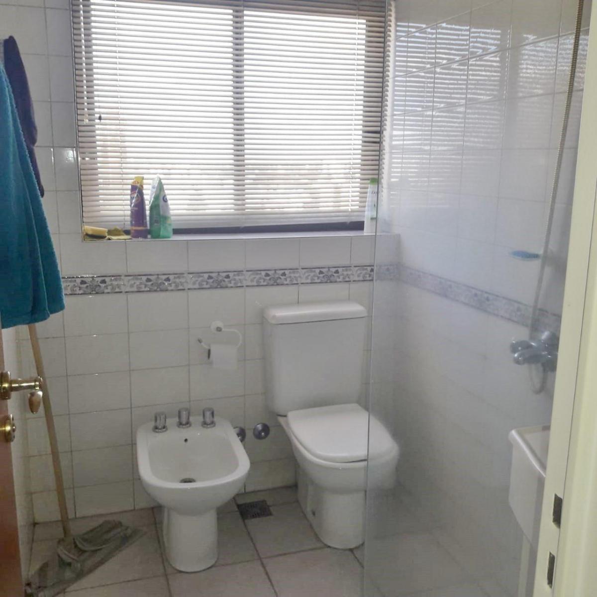 Venta Oficina 3 Ambientes San Justo
