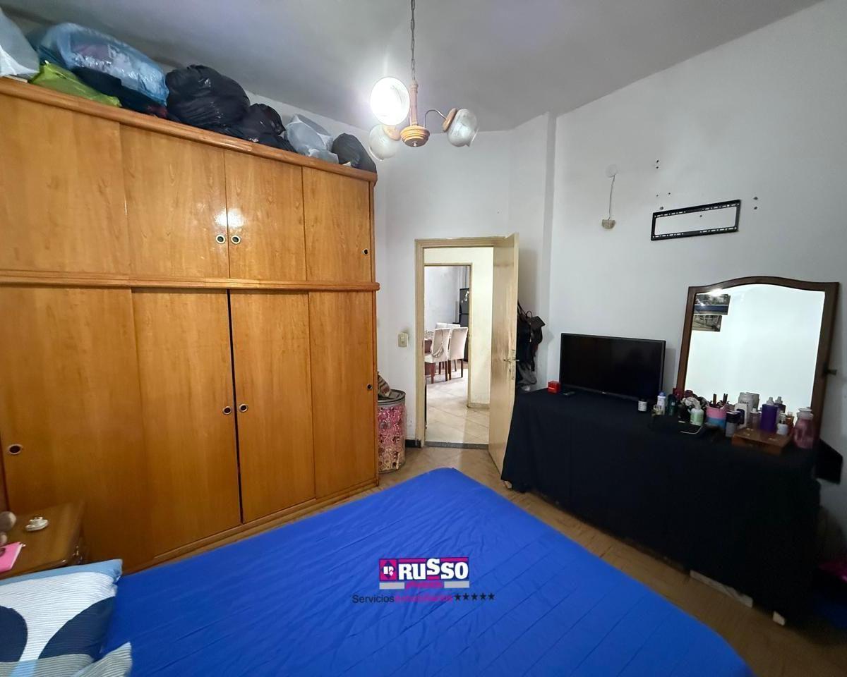 Foto de Venta PH 3 ambientes San Justo, imagen 4
