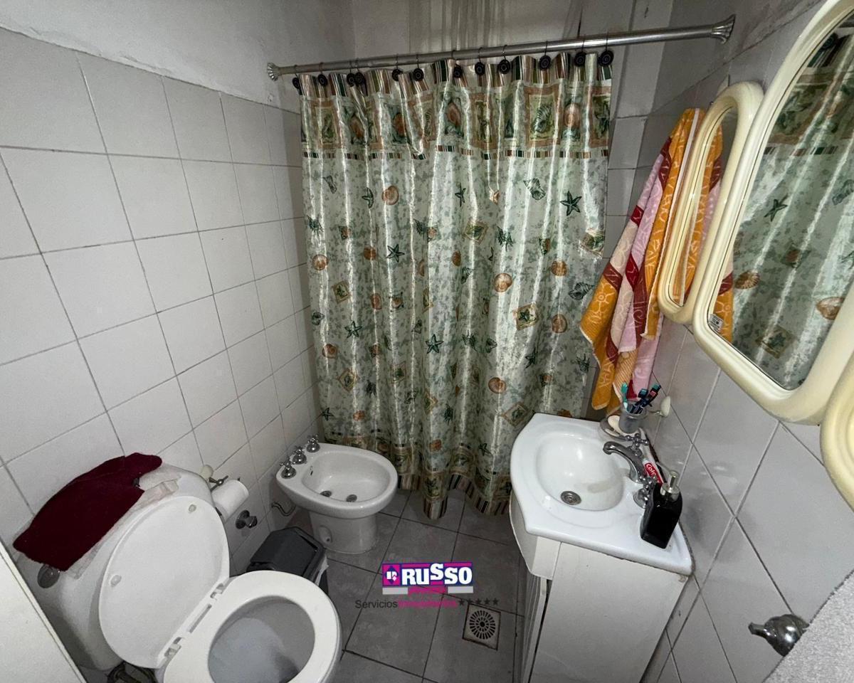 Foto de Venta PH 3 ambientes San Justo, imagen 2