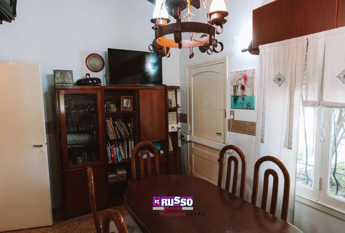 Foto de Venta casa quinta 6 ambientes Gonzalez Catan, imagen 3