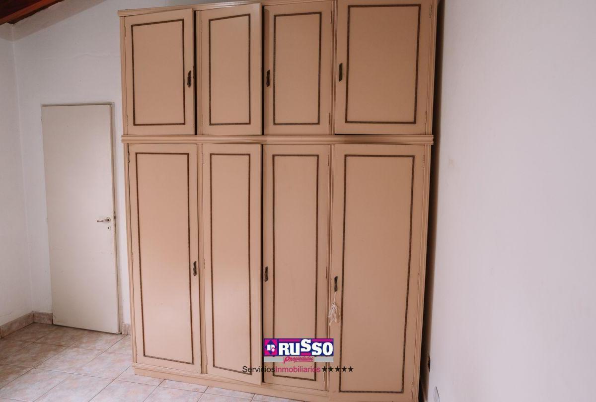 Venta 2 PH Juntos en Bloque San Justo 2