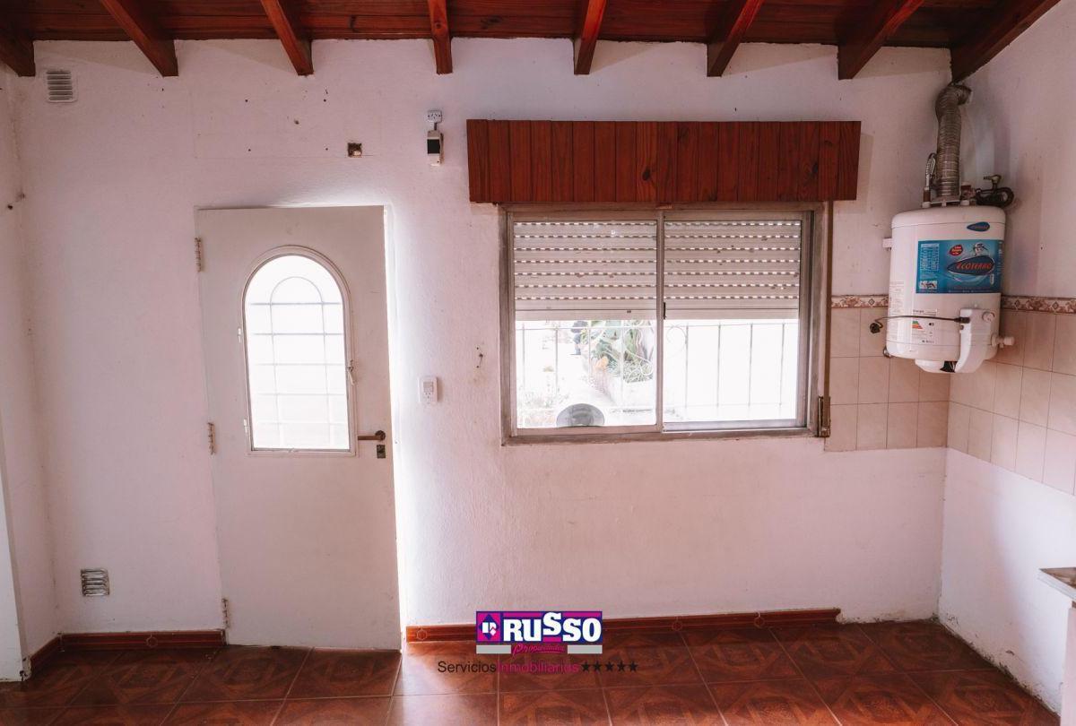 Venta 2 PH Juntos en Bloque San Justo 5