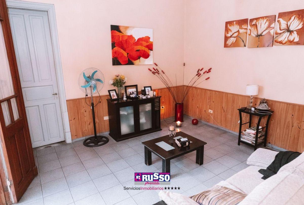 Foto de Venta casa 4 ambientes Ramos Mejia, imagen 5