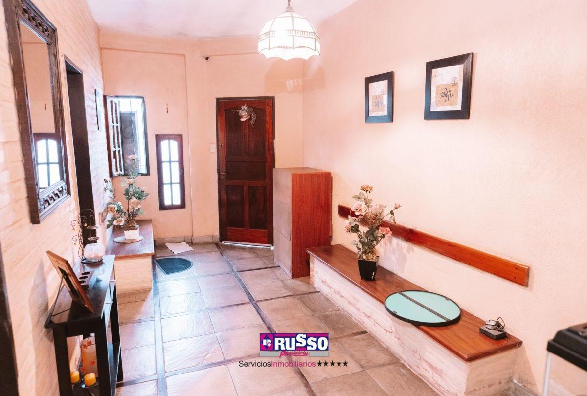 Foto de Venta casa 4 ambientes Ramos Mejia, imagen 4