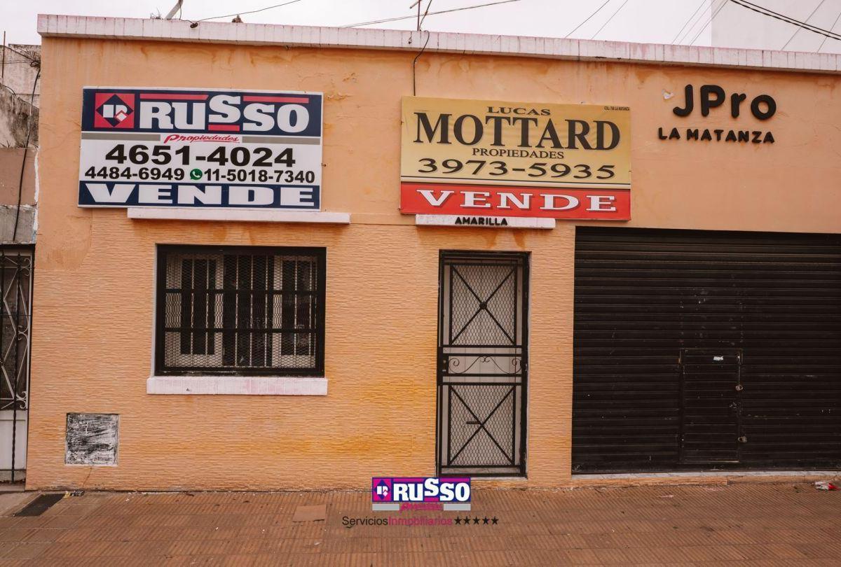 Foto de Venta 2 PH 3 ambientes, imagen 3