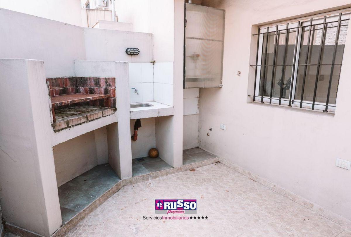 Alquiler Duplex 4 Ambientes 3
