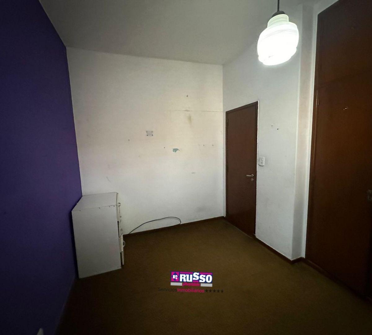Venta de Departamento 4 AMBIENTES en San Justo