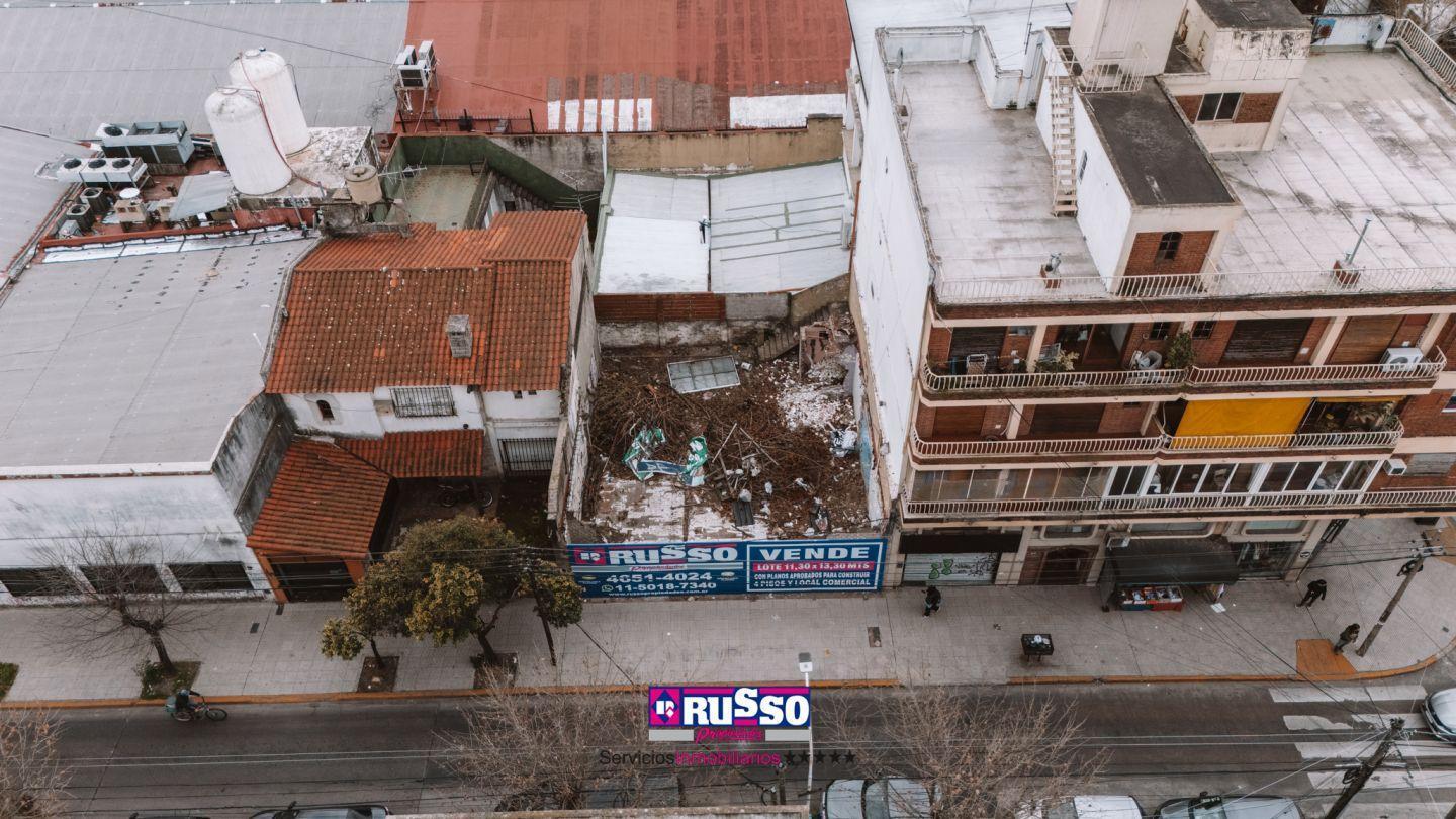 Imagen de la propiedad