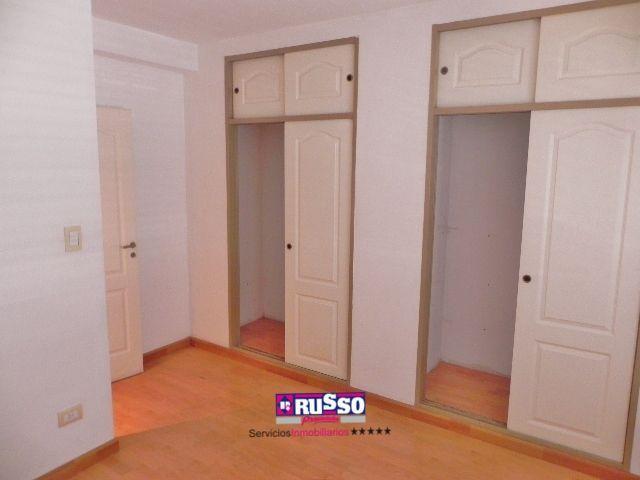 Venta Triplex San Justo, La Matanza - Excelente Ubicación 5