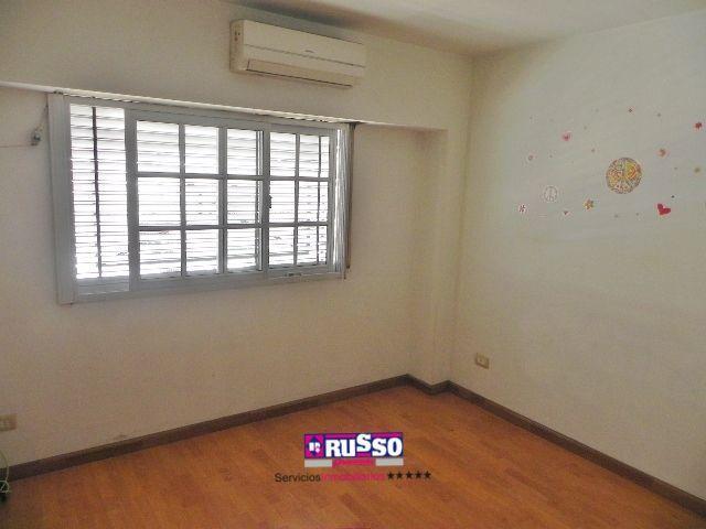 Venta Triplex San Justo, La Matanza - Excelente Ubicación 4
