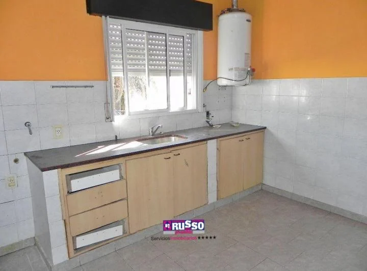 Alquiler departamento 3 ambientes San Justo 4