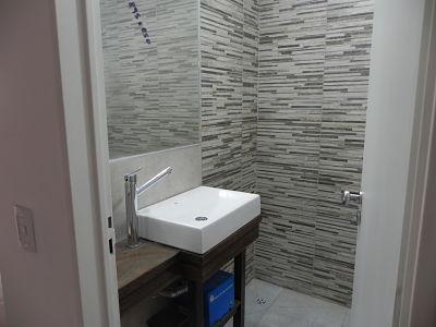 Alquiler Oficina Monoambiente - San Justo Centro 4